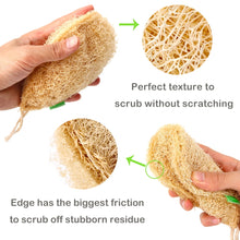 Eco Kitchen Sponge Dish - my Eco Friendly Boutique