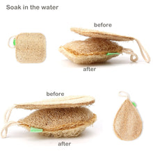 Eco Kitchen Sponge Dish - my Eco Friendly Boutique