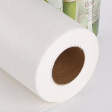 Reusable Bamboo Kitchen Towel - my Eco Friendly Boutique